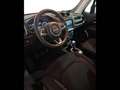 Jeep Renegade 1.0 t3 Limited 2wd Rosso - thumbnail 11
