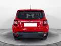 Jeep Renegade 1.0 t3 Limited 2wd Rosso - thumbnail 5