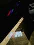BMW M2 M2 Coupe 3.0 460cv auto FULL OPT. Nero - thumbnail 5