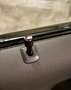 BMW M2 M2 Coupe 3.0 460cv auto FULL OPT. Nero - thumbnail 8
