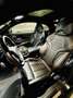 BMW M2 M2 Coupe 3.0 460cv auto FULL OPT. Nero - thumbnail 3