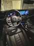 BMW M2 M2 Coupe 3.0 460cv auto FULL OPT. Nero - thumbnail 4