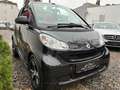 smart forTwo smart fortwo cabrio softouch pulse MHD Schwarz - thumbnail 7