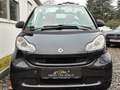 smart forTwo smart fortwo cabrio softouch pulse MHD Schwarz - thumbnail 2
