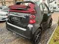 smart forTwo smart fortwo cabrio softouch pulse MHD Schwarz - thumbnail 6