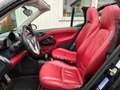 smart forTwo smart fortwo cabrio softouch pulse MHD Schwarz - thumbnail 9