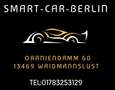 smart forTwo smart fortwo cabrio softouch pulse MHD Schwarz - thumbnail 18