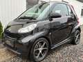smart forTwo smart fortwo cabrio softouch pulse MHD Schwarz - thumbnail 14