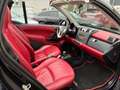 smart forTwo smart fortwo cabrio softouch pulse MHD Schwarz - thumbnail 8