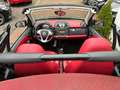 smart forTwo smart fortwo cabrio softouch pulse MHD Schwarz - thumbnail 11