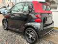 smart forTwo smart fortwo cabrio softouch pulse MHD Schwarz - thumbnail 15