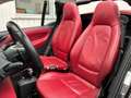smart forTwo smart fortwo cabrio softouch pulse MHD Schwarz - thumbnail 10