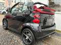 smart forTwo smart fortwo cabrio softouch pulse MHD Schwarz - thumbnail 4