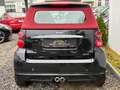 smart forTwo smart fortwo cabrio softouch pulse MHD Schwarz - thumbnail 16