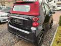 smart forTwo smart fortwo cabrio softouch pulse MHD Schwarz - thumbnail 17