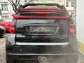 smart forTwo smart fortwo cabrio softouch pulse MHD Schwarz - thumbnail 5