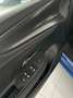 Opel Mokka 1.2 Turbo 130 CV aut. Ultimate Blu/Azzurro - thumbnail 11