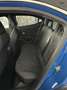 Opel Mokka 1.2 Turbo 130 CV aut. Ultimate Blu/Azzurro - thumbnail 9