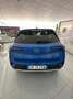 Opel Mokka 1.2 Turbo 130 CV aut. Ultimate Blu/Azzurro - thumbnail 6
