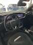Opel Mokka 1.2 Turbo 130 CV aut. Ultimate Blu/Azzurro - thumbnail 8