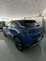 Opel Mokka 1.2 Turbo 130 CV aut. Ultimate Blu/Azzurro - thumbnail 5