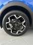 Opel Mokka 1.2 Turbo 130 CV aut. Ultimate Blu/Azzurro - thumbnail 12