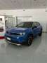 Opel Mokka 1.2 Turbo 130 CV aut. Ultimate Blu/Azzurro - thumbnail 2