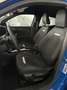 Opel Mokka 1.2 Turbo 130 CV aut. Ultimate Blu/Azzurro - thumbnail 7