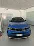 Opel Mokka 1.2 Turbo 130 CV aut. Ultimate Blu/Azzurro - thumbnail 3