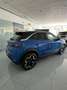 Opel Mokka 1.2 Turbo 130 CV aut. Ultimate Blu/Azzurro - thumbnail 4
