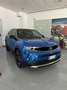 Opel Mokka 1.2 Turbo 130 CV aut. Ultimate Blu/Azzurro - thumbnail 1