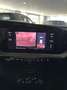 Opel Mokka 1.2 Turbo 130 CV aut. Ultimate Blu/Azzurro - thumbnail 10