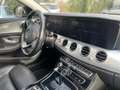 Mercedes-Benz E 350 350 d 4MATIC All-Terrain Zwart - thumbnail 5