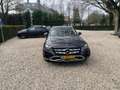 Mercedes-Benz E 350 350 d 4MATIC All-Terrain Zwart - thumbnail 3