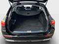 Mercedes-Benz E 200 E 200 T Avantgarde 18" Distronic LED Kamera Schwarz - thumbnail 8