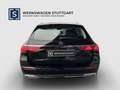 Mercedes-Benz E 200 E 200 T Avantgarde 18" Distronic LED Kamera Schwarz - thumbnail 7