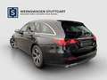 Mercedes-Benz E 200 E 200 T Avantgarde 18" Distronic LED Kamera Schwarz - thumbnail 4