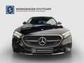 Mercedes-Benz E 200 E 200 T Avantgarde 18" Distronic LED Kamera Schwarz - thumbnail 6