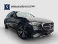 Mercedes-Benz E 200 E 200 T Avantgarde 18" Distronic LED Kamera Schwarz - thumbnail 2