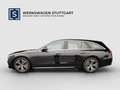Mercedes-Benz E 200 E 200 T Avantgarde 18" Distronic LED Kamera Schwarz - thumbnail 5