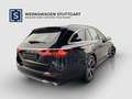 Mercedes-Benz E 200 E 200 T Avantgarde 18" Distronic LED Kamera Schwarz - thumbnail 3