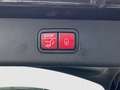 Mercedes-Benz E 200 E 200 T Avantgarde 18" Distronic LED Kamera Schwarz - thumbnail 9