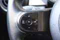 MINI One 5 PUERTAS - thumbnail 12