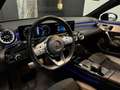 Mercedes-Benz A 250 250e AMG Launch Edit |PANO|MEMORY|SFEER|CAMERA|BLI Zwart - thumbnail 15