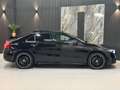 Mercedes-Benz A 250 250e AMG Launch Edit |PANO|MEMORY|SFEER|CAMERA|BLI Zwart - thumbnail 11