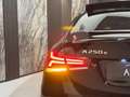 Mercedes-Benz A 250 250e AMG Launch Edit |PANO|MEMORY|SFEER|CAMERA|BLI Zwart - thumbnail 5