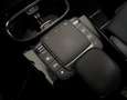 Mercedes-Benz A 250 250e AMG Launch Edit |PANO|MEMORY|SFEER|CAMERA|BLI Zwart - thumbnail 24
