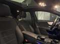 Mercedes-Benz A 250 250e AMG Launch Edit |PANO|MEMORY|SFEER|CAMERA|BLI Zwart - thumbnail 18