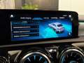 Mercedes-Benz A 250 250e AMG Launch Edit |PANO|MEMORY|SFEER|CAMERA|BLI Zwart - thumbnail 32