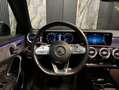Mercedes-Benz A 250 250e AMG Launch Edit |PANO|MEMORY|SFEER|CAMERA|BLI Zwart - thumbnail 16